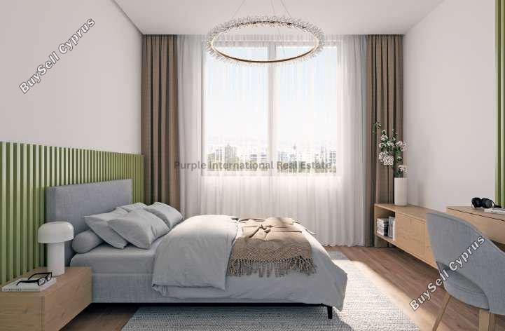 2 bedroom apartment for sale tsirion limassol 7546568 image 10433202