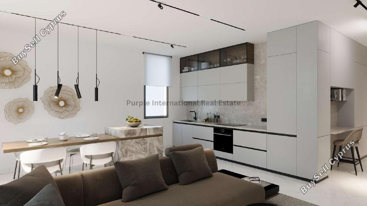2 bedroom apartment for sale tsirion limassol 7546568 image 10433210