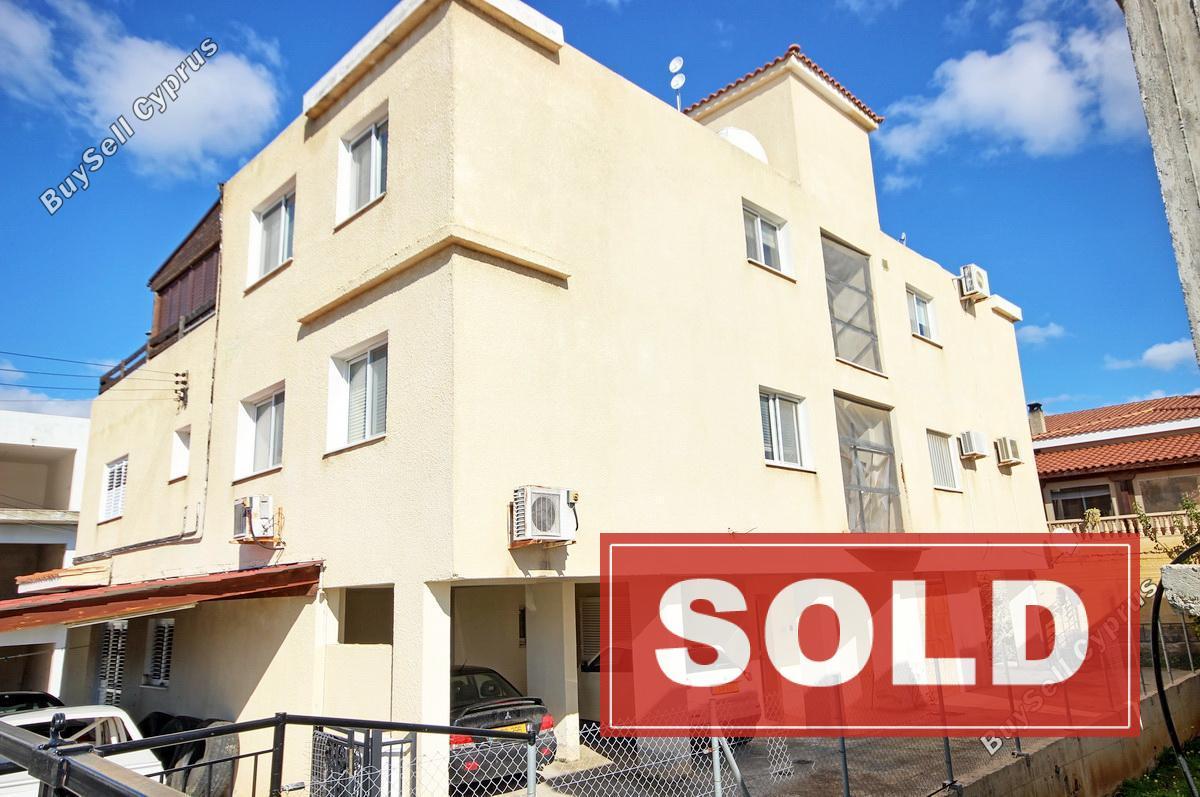 2 bedroom apartment sold emba paphos 633568 image 337358