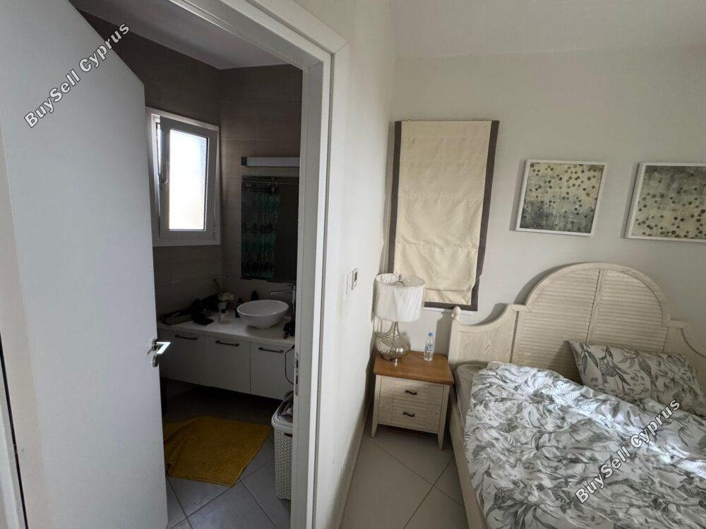 2 bedroom detached house for sale chlorakas paphos 8336568 image 14334804