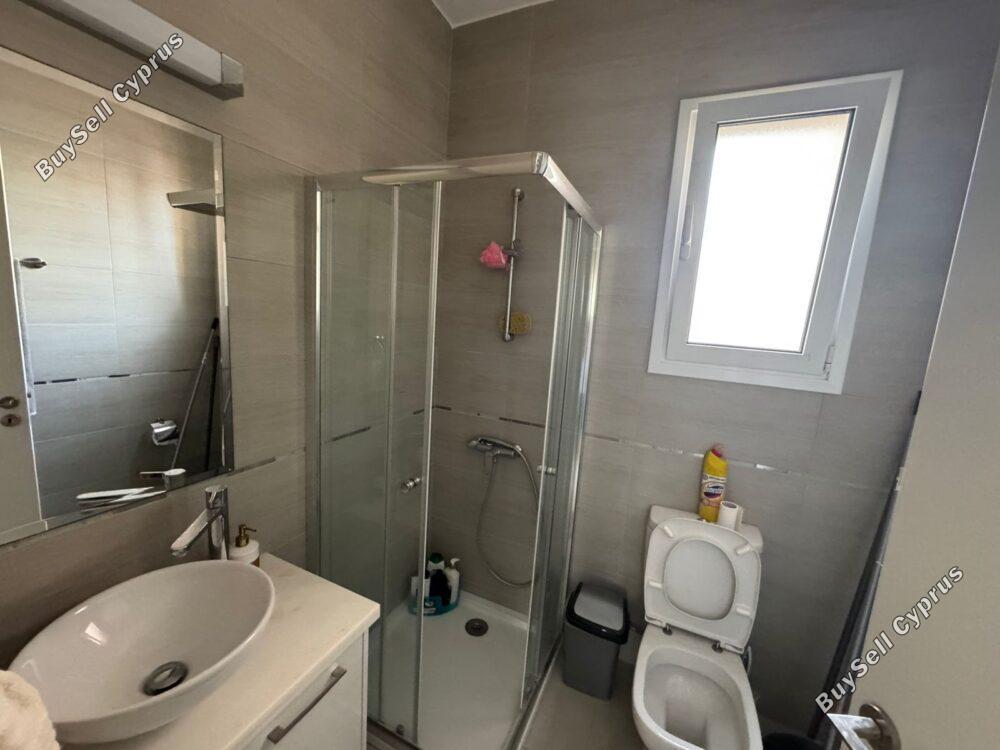 2 bedroom detached house for sale chlorakas paphos 8336568 image 14334806