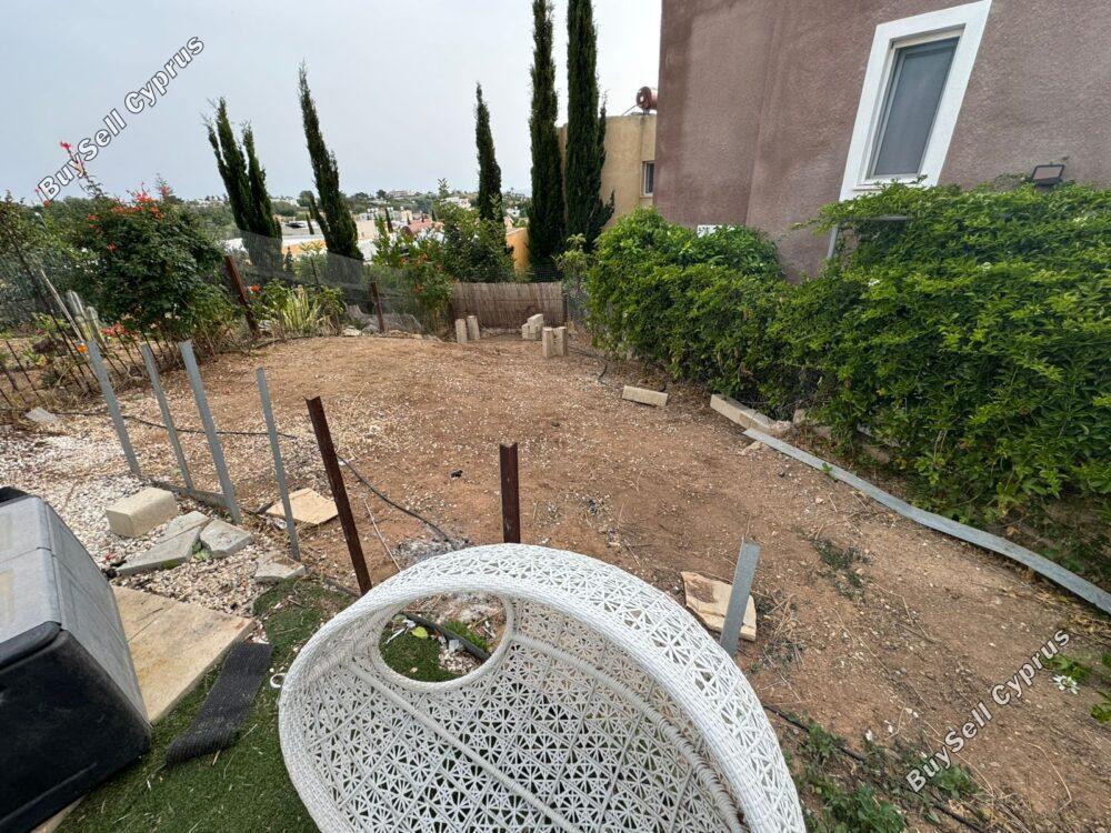 2 bedroom detached house for sale chlorakas paphos 8336568 image 14334807