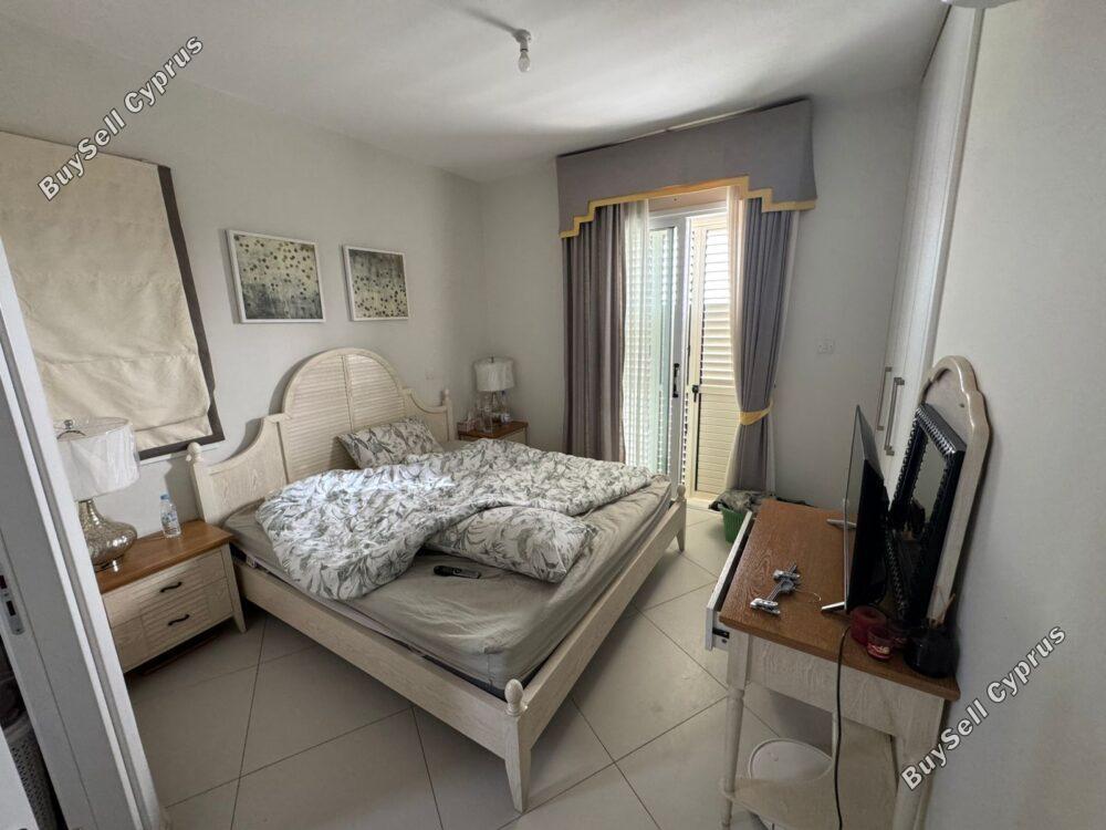 2 bedroom detached house for sale chlorakas paphos 8336568 image 14334809