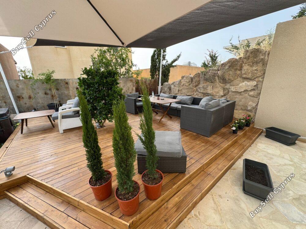 2 bedroom detached house for sale chlorakas paphos 8336568 image 14334810