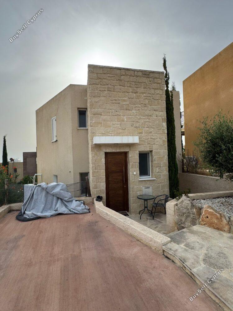 2 bedroom detached house for sale chlorakas paphos 8336568 image 14334811