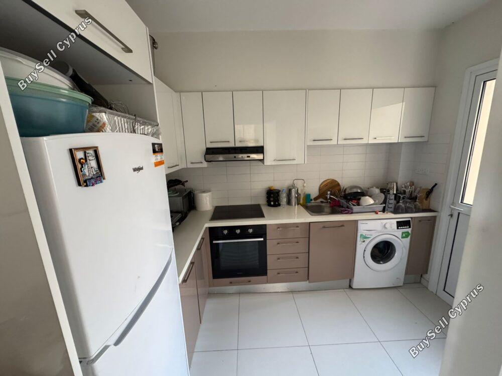 2 bedroom detached house for sale chlorakas paphos 8336568 image 14334814