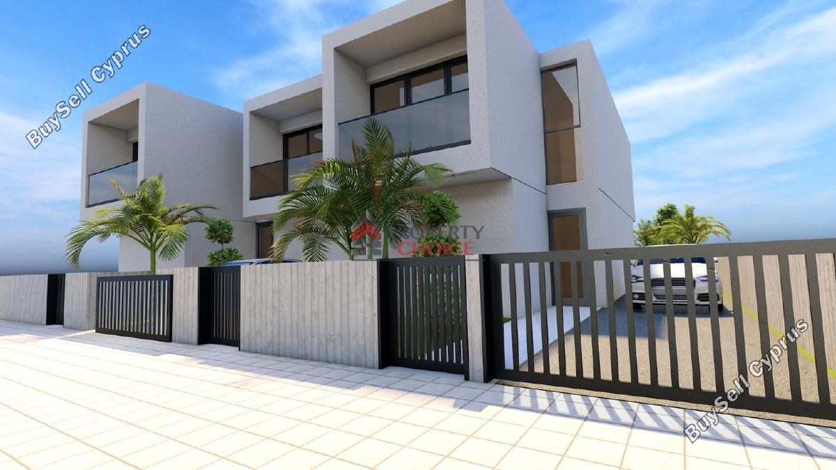 2 bedroom detached house for sale pervolia larnaca 7862568 image 15291036