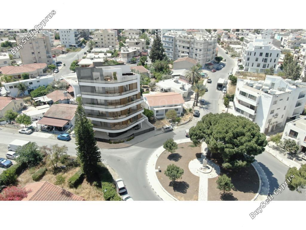 2 bedroom entire floor apartment for sale faneromeni larnaca 7873568 image 14465252