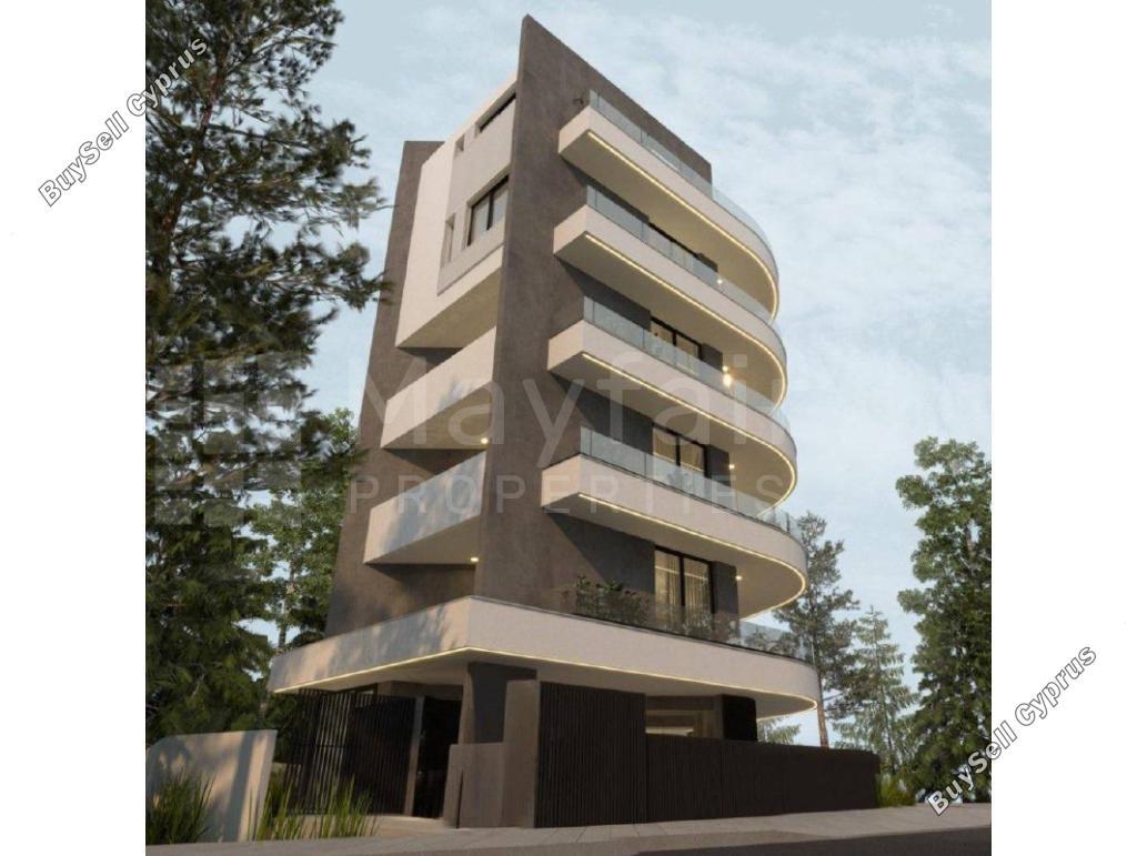 2 bedroom entire floor apartment for sale faneromeni larnaca 7873568 image 14465257
