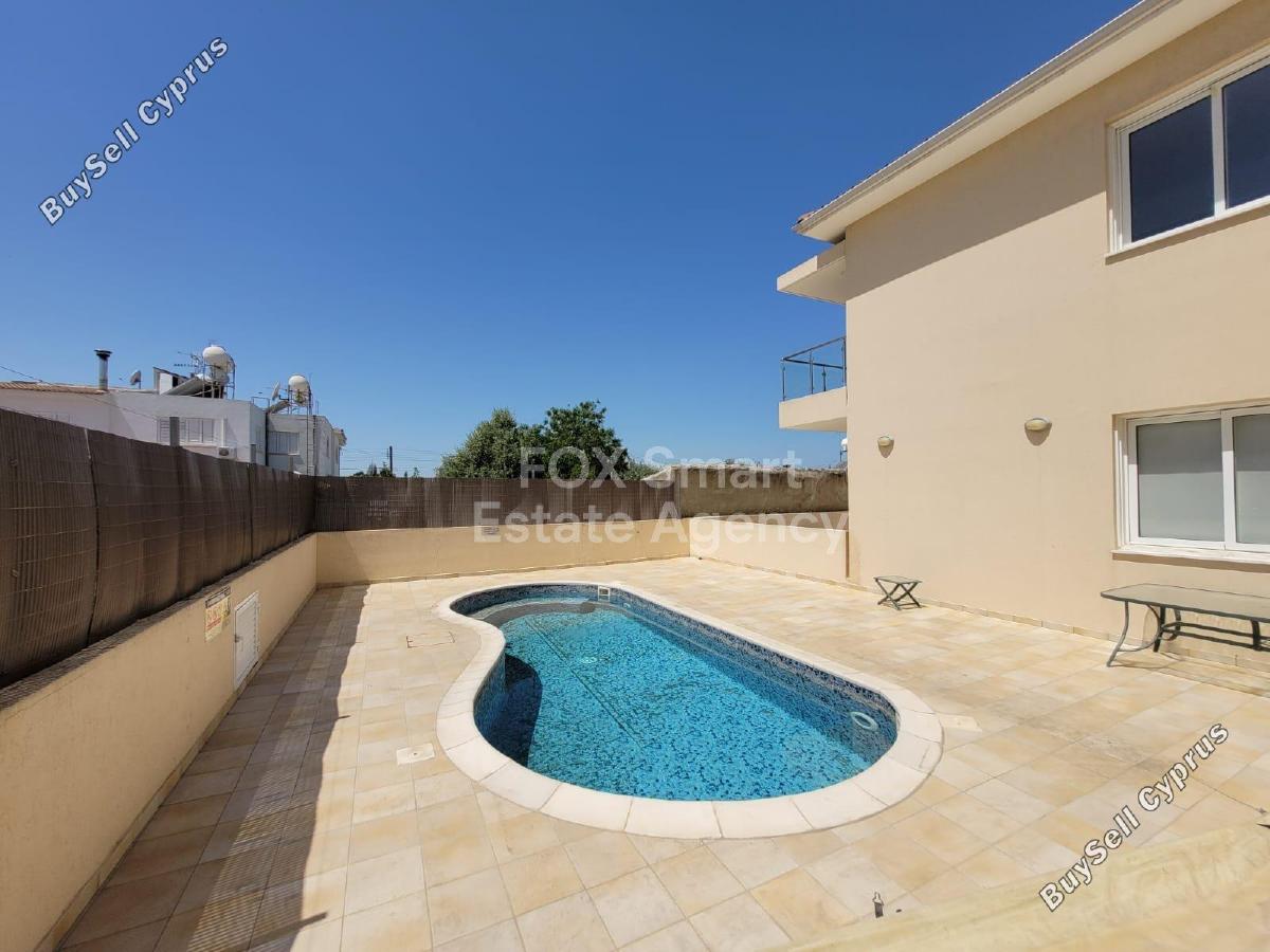 2 bedroom ground floor apartment for sale pano lakatamia nicosia 8758568 image 16521297