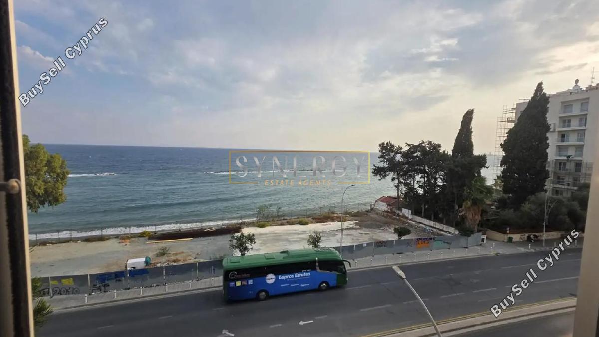 2 bedroom penthouse for rent potamos germasogeias limassol 8343568 image 14654627