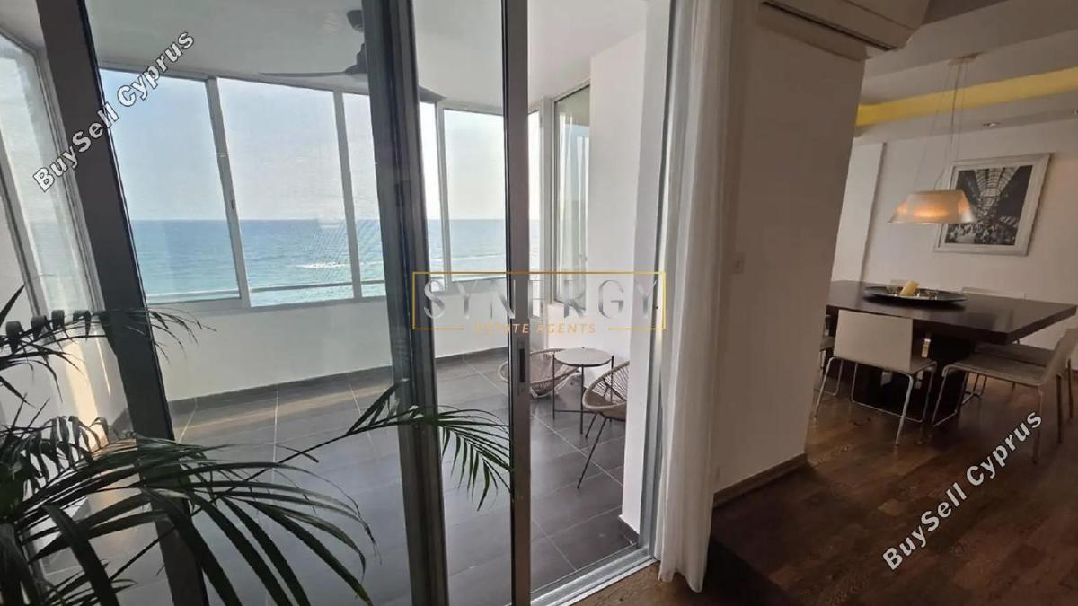 2 bedroom penthouse for rent potamos germasogeias limassol 8343568 image 14654628