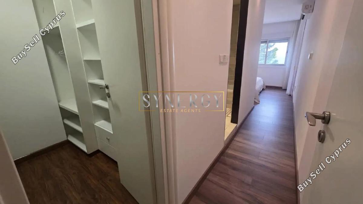 2 bedroom penthouse for rent potamos germasogeias limassol 8343568 image 14654629