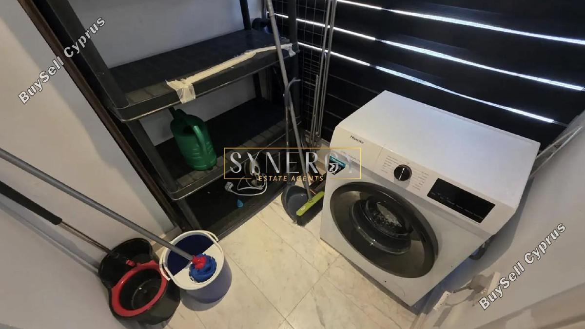 2 bedroom penthouse for rent potamos germasogeias limassol 8343568 image 14654630