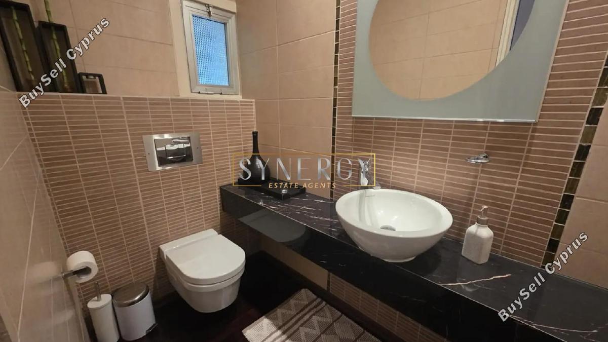 2 bedroom penthouse for rent potamos germasogeias limassol 8343568 image 14654631