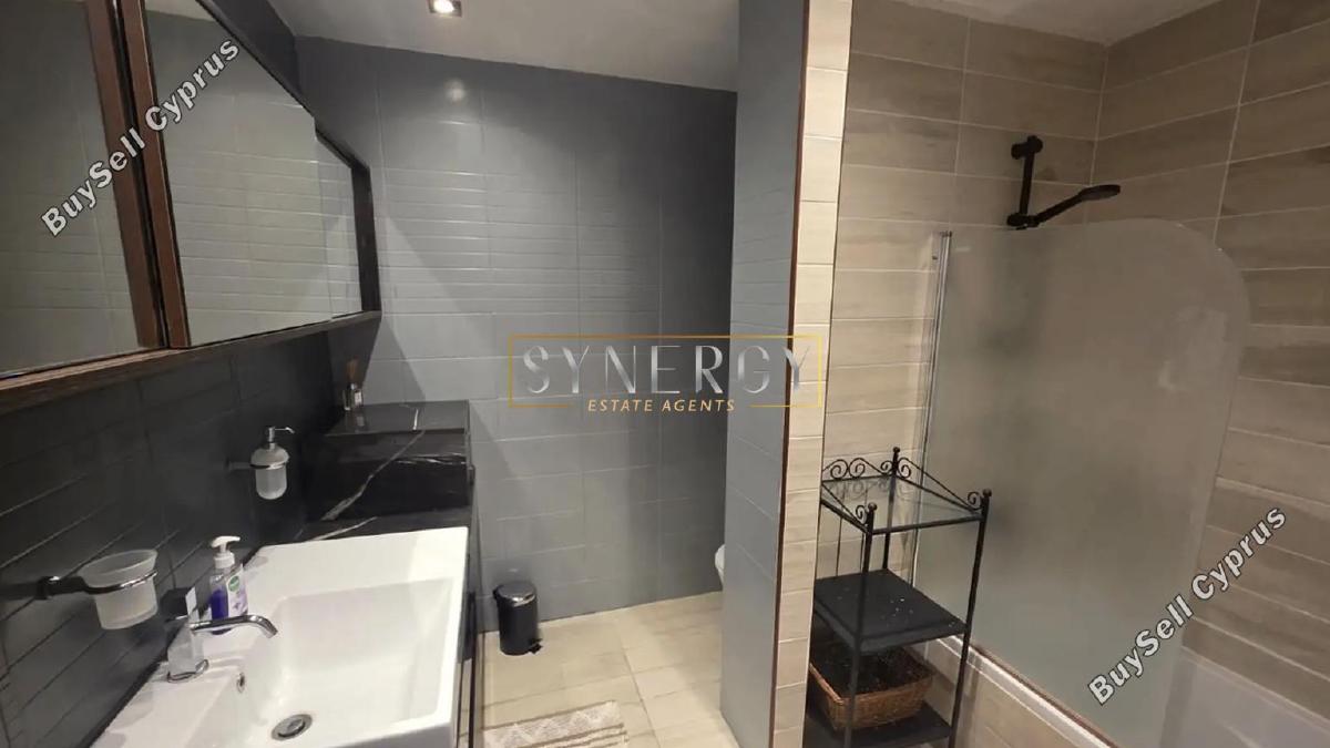 2 bedroom penthouse for rent potamos germasogeias limassol 8343568 image 14654632