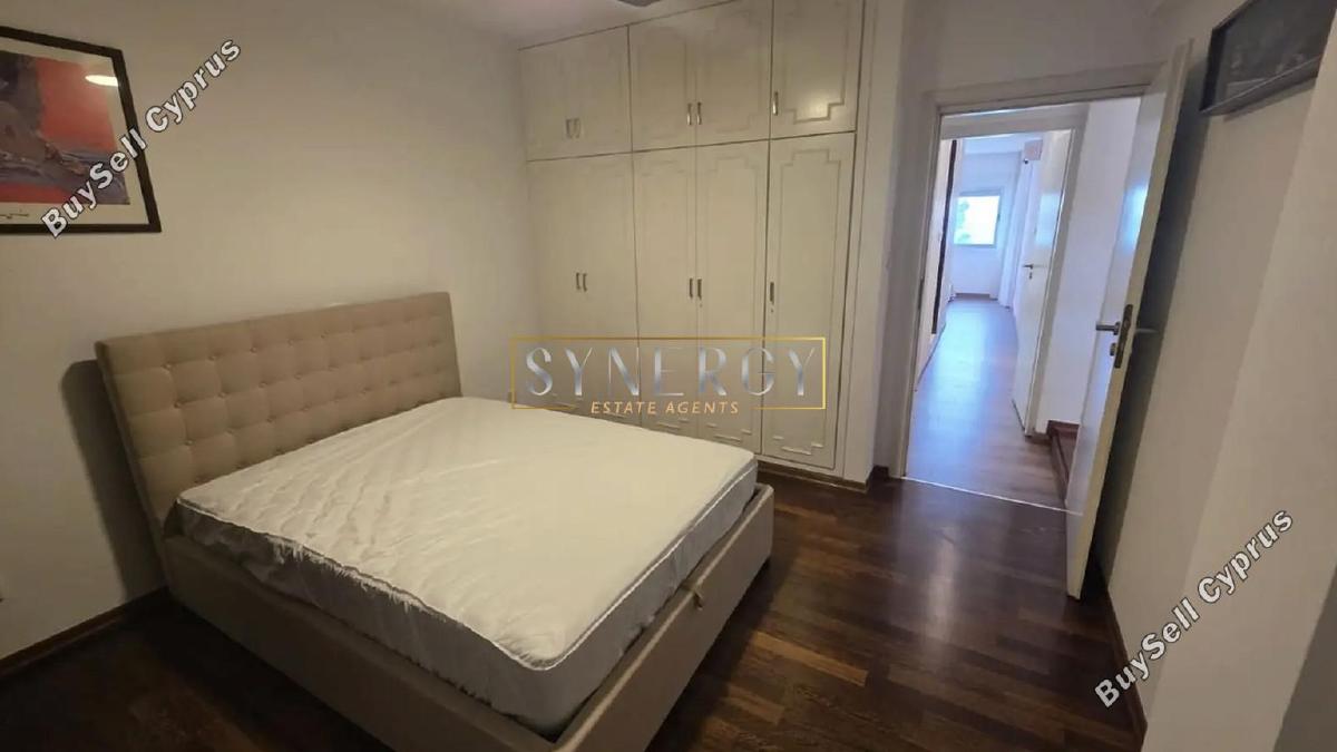 2 bedroom penthouse for rent potamos germasogeias limassol 8343568 image 14654633