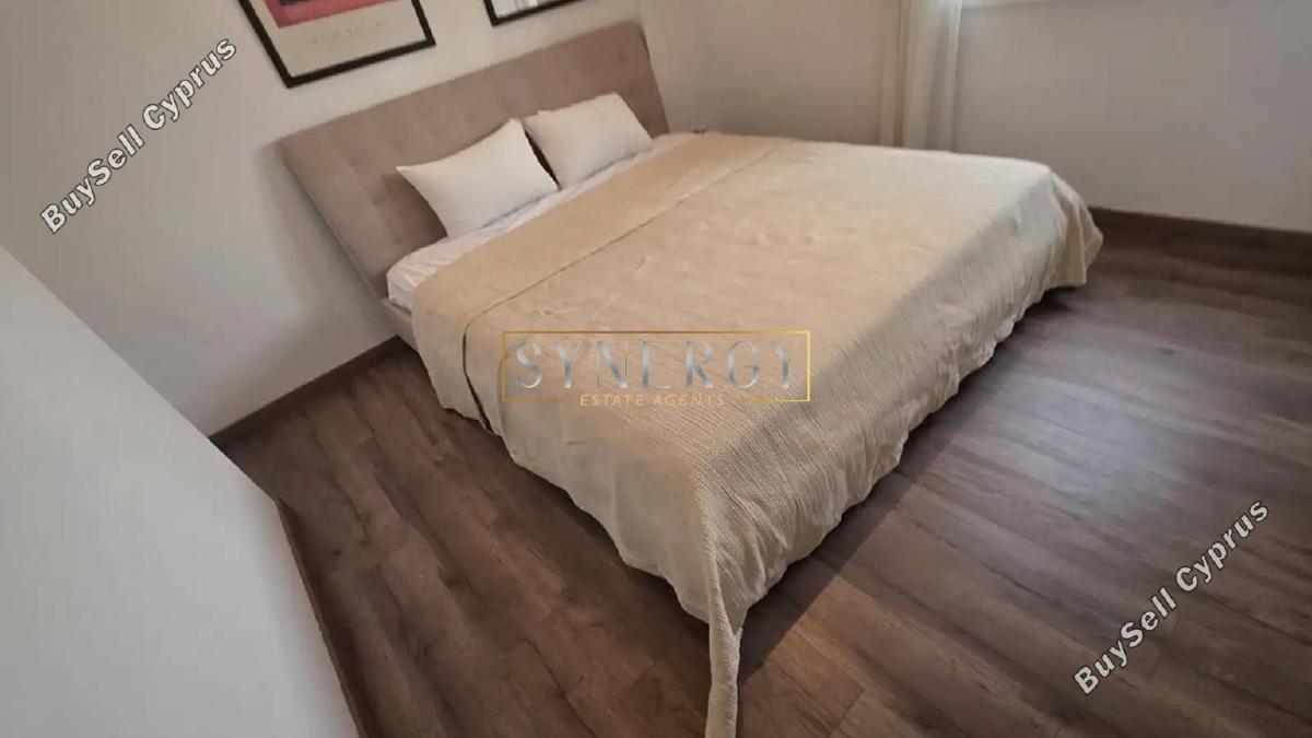 2 bedroom penthouse for rent potamos germasogeias limassol 8343568 image 14654634