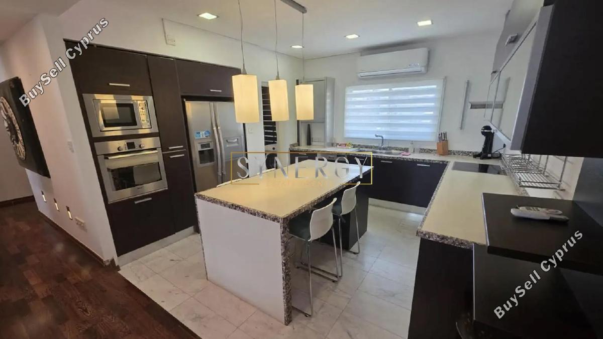 2 bedroom penthouse for rent potamos germasogeias limassol 8343568 image 14654635