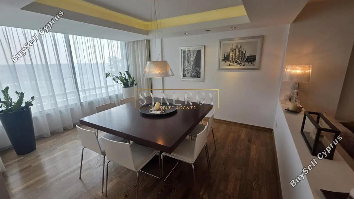 2 bedroom penthouse for rent potamos germasogeias limassol 8343568 image 14654636