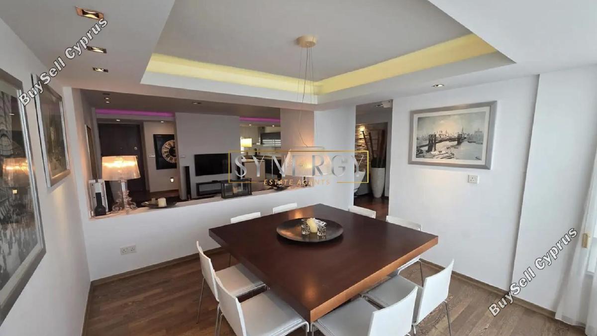 2 bedroom penthouse for rent potamos germasogeias limassol 8343568 image 14654637