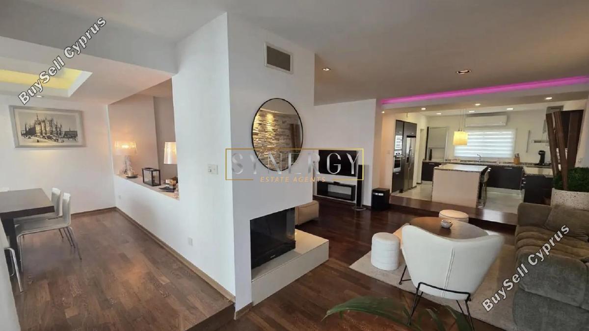 2 bedroom penthouse for rent potamos germasogeias limassol 8343568 image 14654638