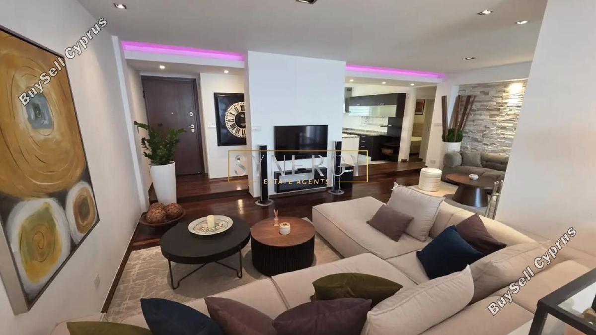2 bedroom penthouse for rent potamos germasogeias limassol 8343568 image 14654639