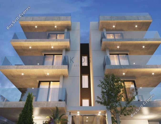2 bedroom penthouse for sale agia fyla limassol 8060568 image 12990472