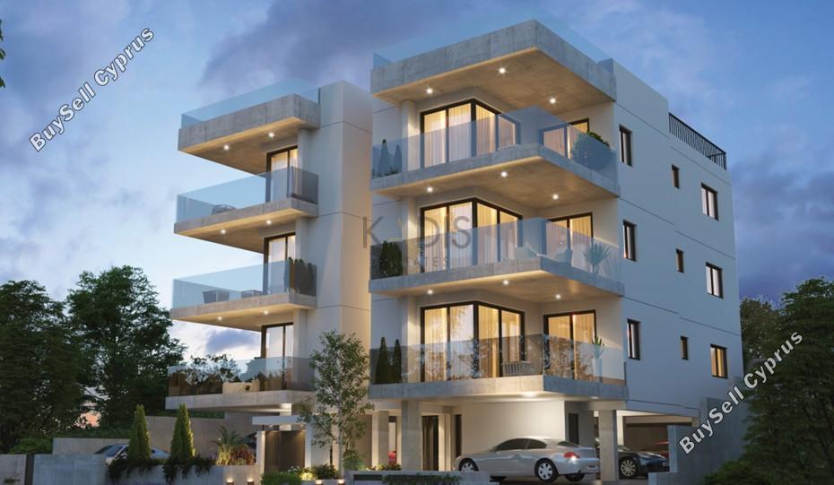 2 bedroom penthouse for sale agia fyla limassol 8060568 image 12990474