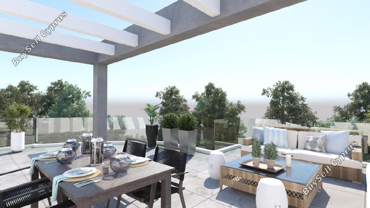 2 bedroom penthouse for sale sotiros agios ioannis larnaca larnaca 1353568 image 11441844