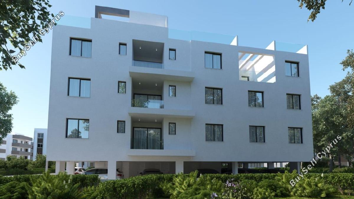 2 bedroom penthouse for sale sotiros agios ioannis larnaca larnaca 1353568 image 14434600
