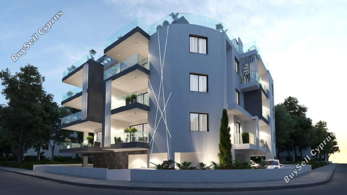 2 bedroom penthouse for sale sotiros agios ioannis larnaca larnaca 1353568 image 14434605