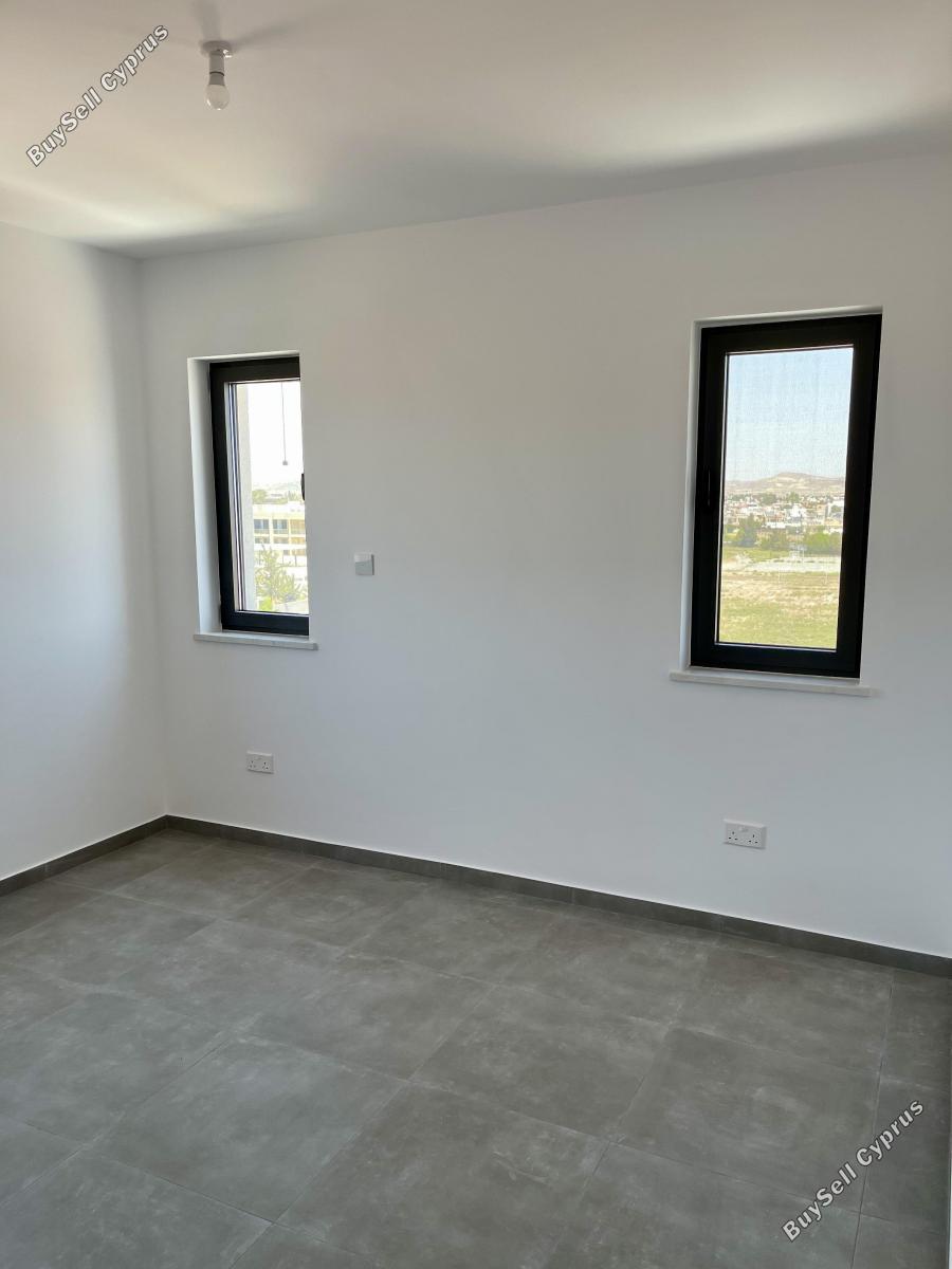 2 bedroom penthouse for sale sotiros agios ioannis larnaca larnaca 1690568 image 12685310