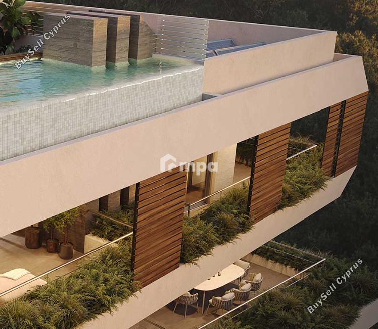 3 bedroom apartment for sale agioi omologitai nicosia 7852568 image 10852323
