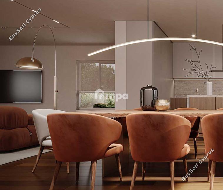 3 bedroom apartment for sale agioi omologitai nicosia 7852568 image 10852330