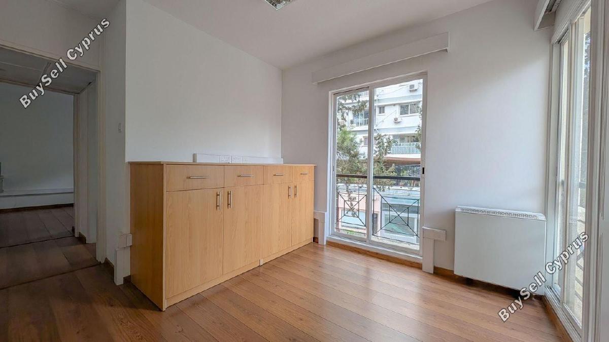 3 bedroom apartment for sale agios andreas nicosia nicosia 8473568 image 15226023