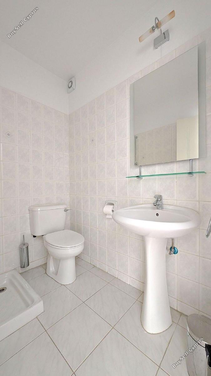 3 bedroom apartment for sale agios andreas nicosia nicosia 8473568 image 15226024