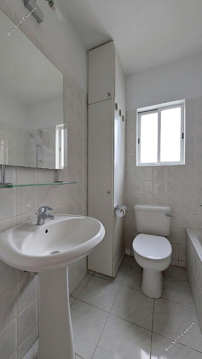 3 bedroom apartment for sale agios andreas nicosia nicosia 8473568 image 15226026