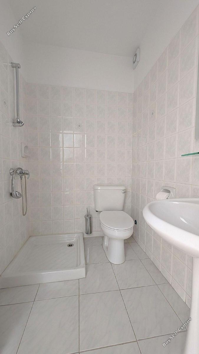 3 bedroom apartment for sale agios andreas nicosia nicosia 8473568 image 15226027