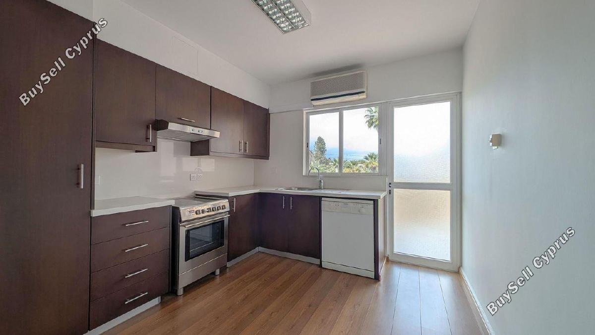 3 bedroom apartment for sale agios andreas nicosia nicosia 8473568 image 15226028