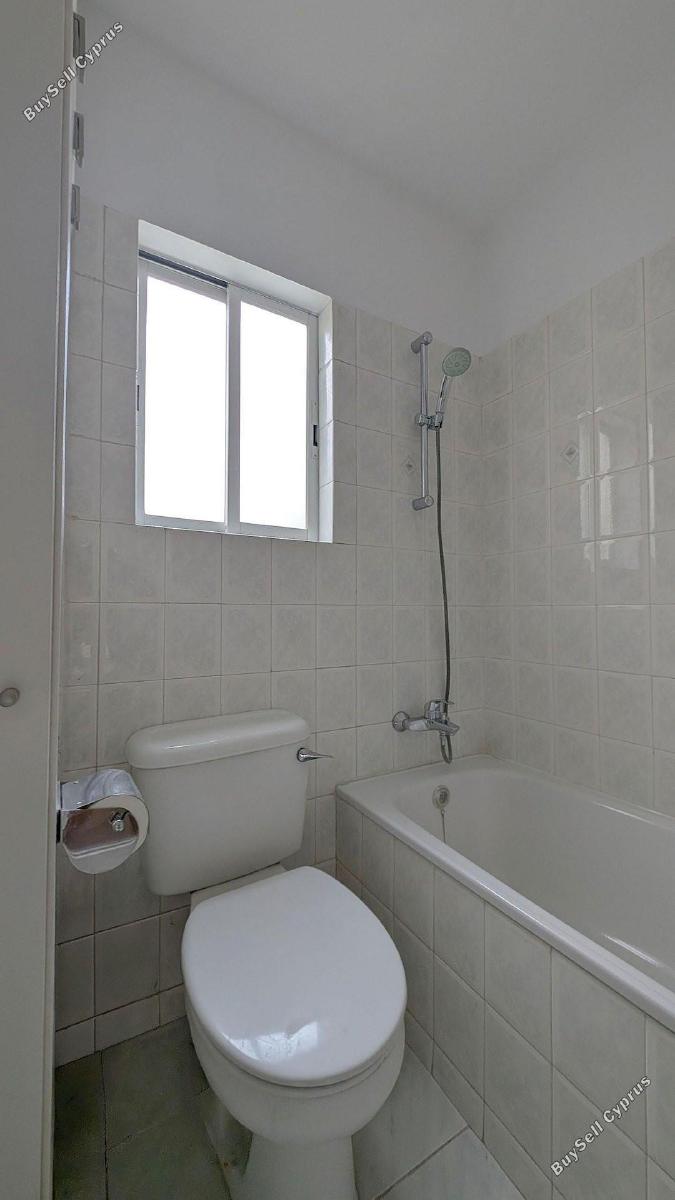 3 bedroom apartment for sale agios andreas nicosia nicosia 8473568 image 15226029