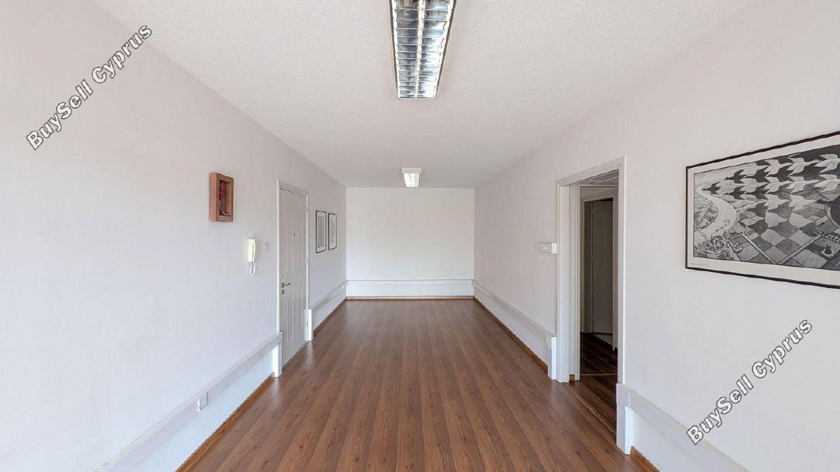 3 bedroom apartment for sale agios andreas nicosia nicosia 8473568 image 15226033