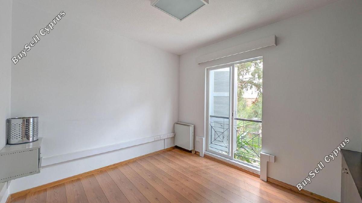 3 bedroom apartment for sale agios andreas nicosia nicosia 8473568 image 15226036