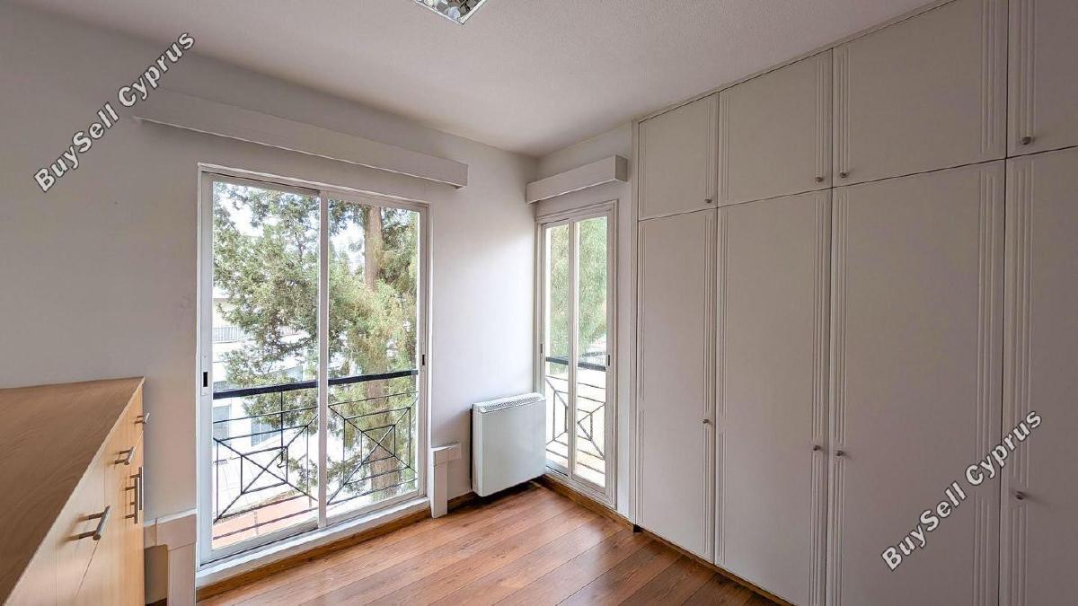3 bedroom apartment for sale agios andreas nicosia nicosia 8473568 image 15226040