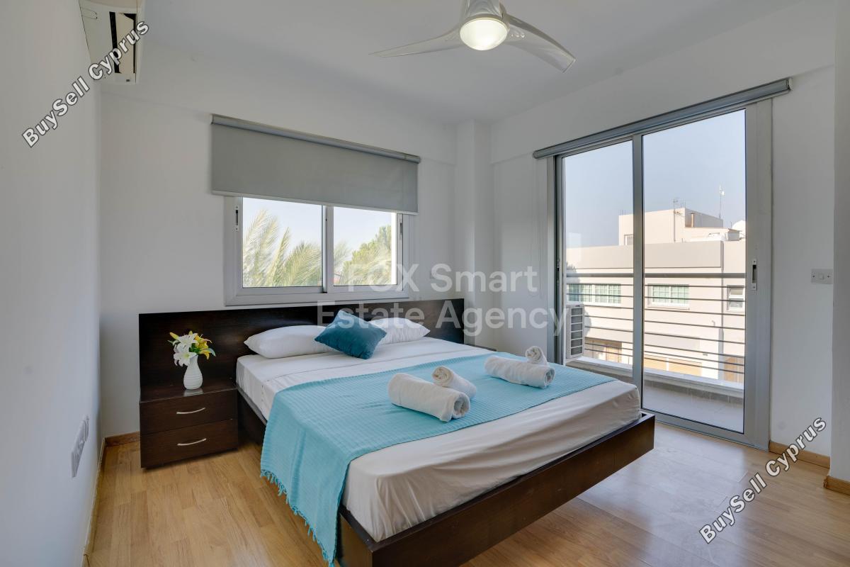 3 bedroom apartment for sale agios dometios nicosia 7745568 image 13896180