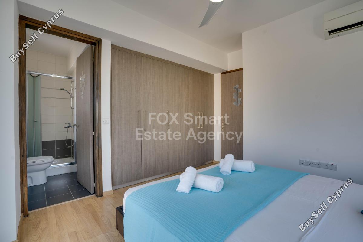 3 bedroom apartment for sale agios dometios nicosia 7745568 image 13896181