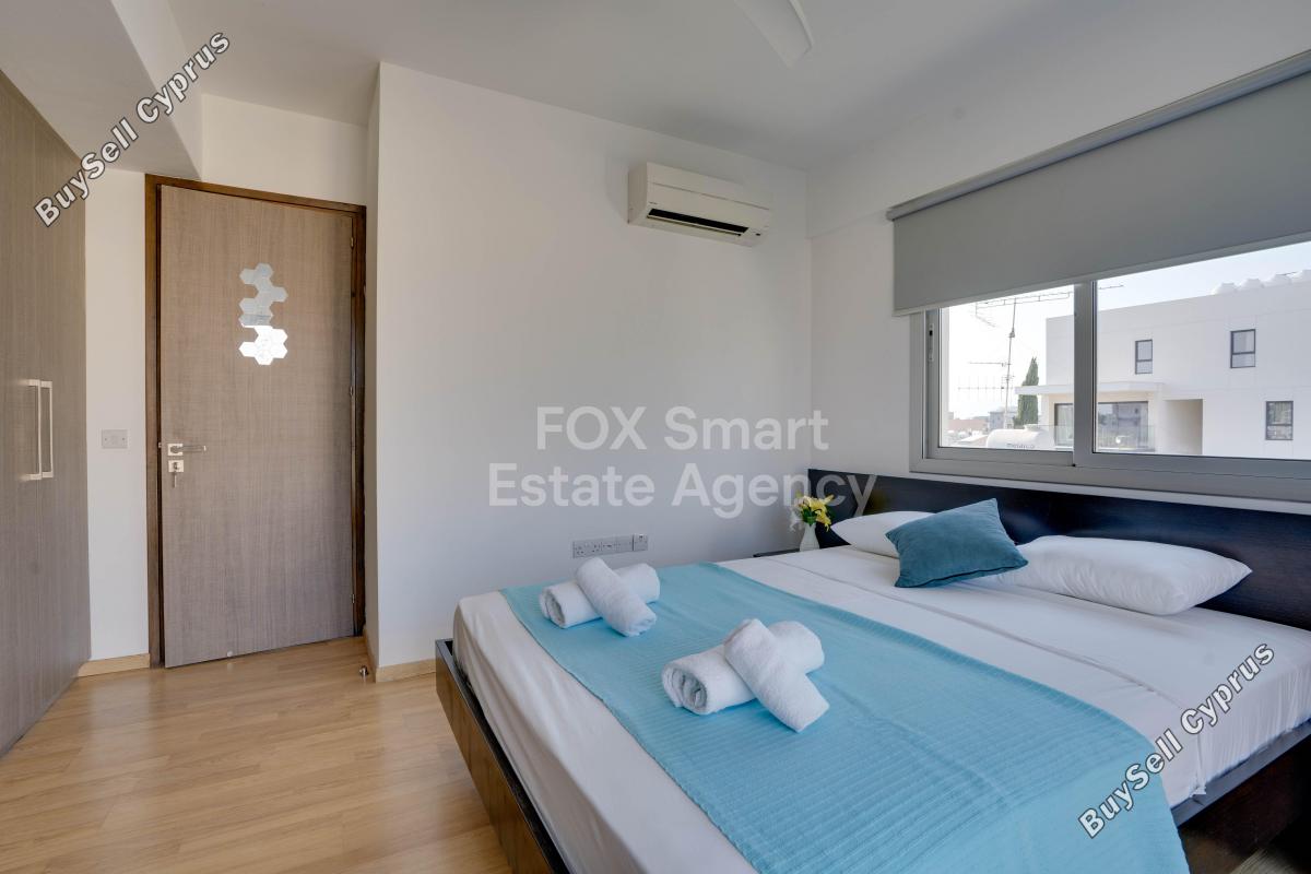 3 bedroom apartment for sale agios dometios nicosia 7745568 image 13896182