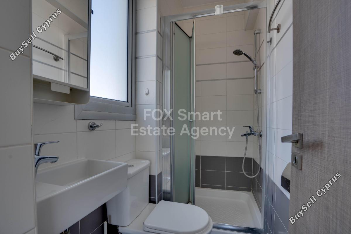 3 bedroom apartment for sale agios dometios nicosia 7745568 image 13896183