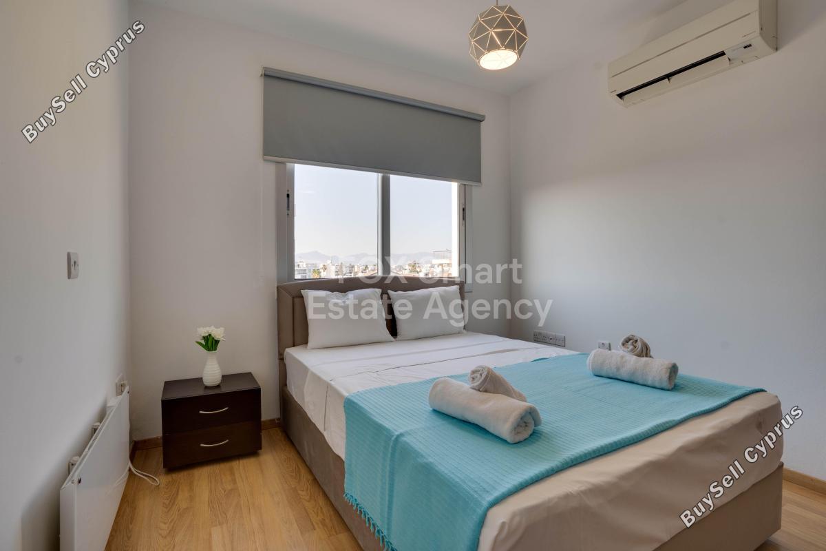3 bedroom apartment for sale agios dometios nicosia 7745568 image 13896184