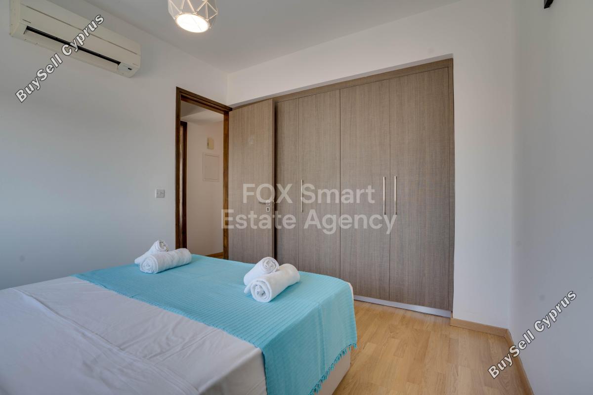 3 bedroom apartment for sale agios dometios nicosia 7745568 image 13896185